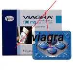 Pharmacie viagra pas cher paris